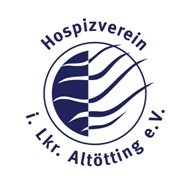 Altötting Logo