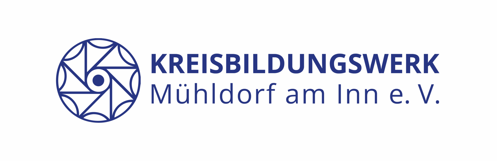 Kreisbildungswerk Mühldorf a. Inn