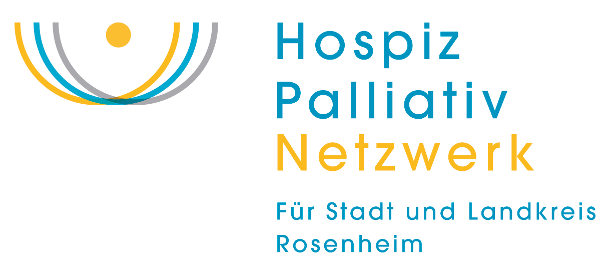 Hospiz Palliativ Netzwerk